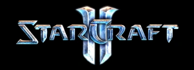 StarCraft II